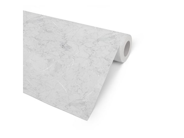 HEDLUNDS OF SWEDEN Presentpapper 57cmx154m Marble