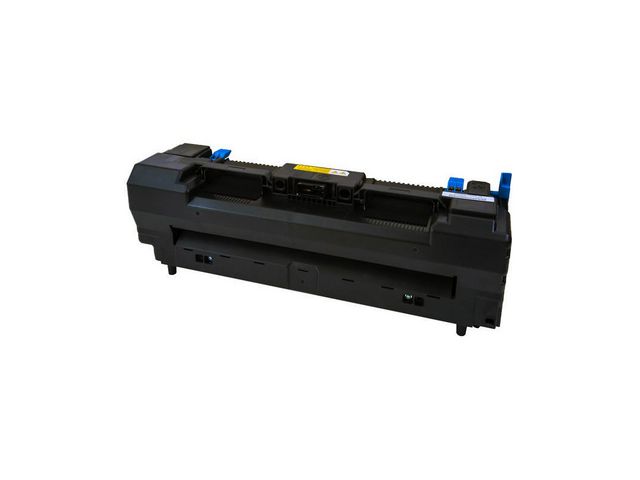 OKI Fixeringssats 45531113 | Toner och bläck - Fuser - Fuser OKI | Kontorsexperten