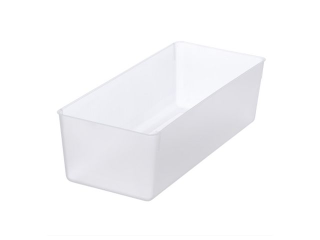 SmartStore™ Sorteringslåda lång | Skolmöbler och inredning - Förvaringsmöbler - Backar, boxar och korgar | Kontorsexperten