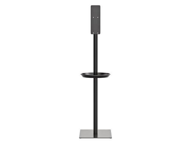 Hygienställ TORK specialdesign | Städ och hygien - Tvål och hygien - Tvåldispensrar och -hållare | Kontorsexperten