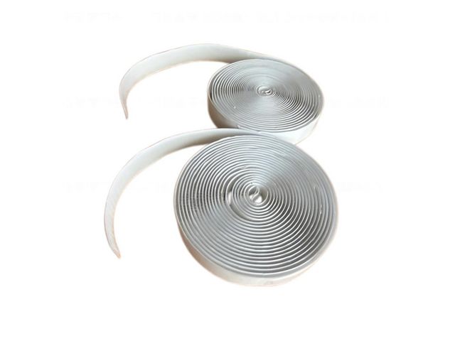 Kardborreband 5mx20mm | Skola och förskola - Hobbymaterial - Band | Kontorsexperten