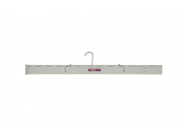 Ritningshållare R 661 66,2cm | Kontorsmöbler och inredning - Skåp och hyllor - Ritningshållare | Kontorsexperten