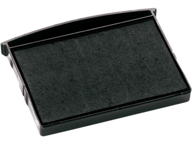 Colop Dynkassett E/2600 Svart | Kontorsmaterial - Till skrivbordet - Stämplar | Kontorsexperten