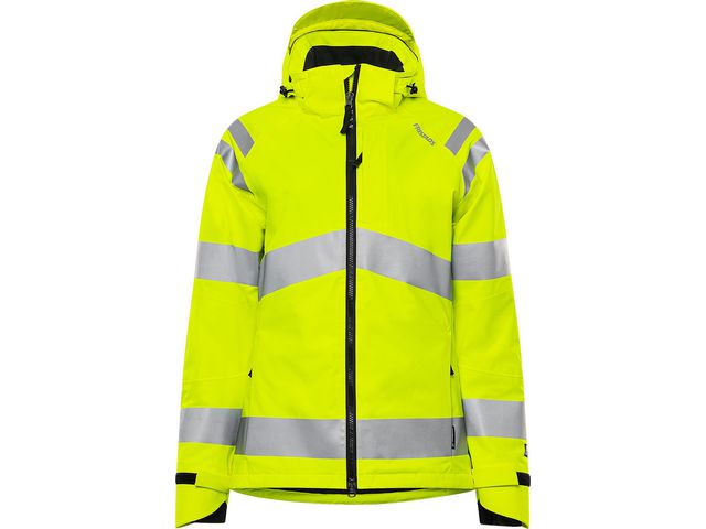 FRISTADS Varsel vinterjacka dam 4683 GLPS kl3 XS