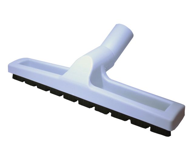 Hygienteknik Munstycke Light Borst 32mm/30cm Multi | Städ och hygien - Dammsugare - Dammsugartillbehör | Kontorsexperten