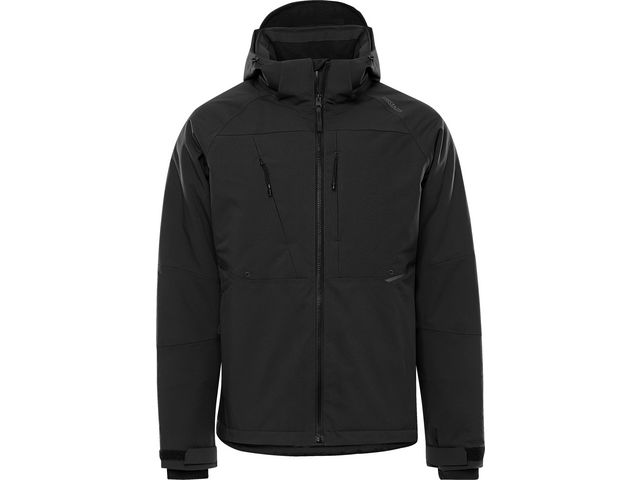 FRISTADS Vinterjacka stretch 4883 GLS XL