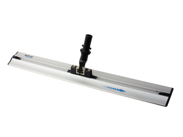 ACTIVA Stativ Flexi Move 40cm | Städ och hygien - Moppar och stativ - Moppstativ - 36-45 cm | Kontorsexperten