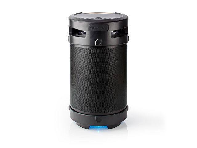 NEDIS Högtalare NEDIS 150W Vattentålig