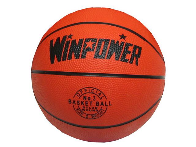 Basketboll Stl 3 | Skola och förskola - Idrott, hälsa och rörelse - Basket | Kontorsexperten