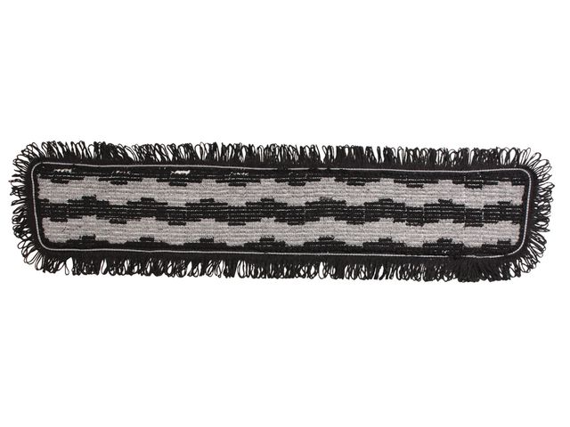 ACTIVA Mopp Allround 60cm | Städ och hygien - Moppar och stativ - Moppar - 56-65 cm | Kontorsexperten