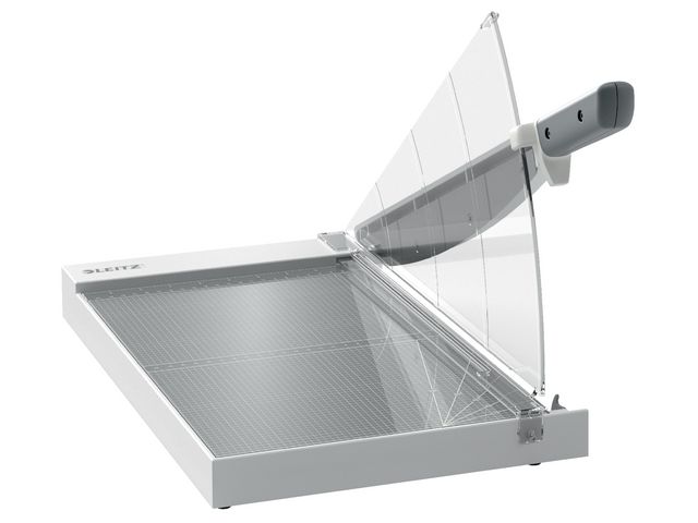 Leitz Office Giljotin A4+ | Emballage och lagerutrustning - Skärmaskiner - Giljotín | Kontorsexperten