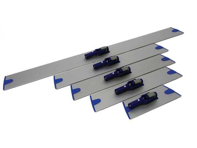 Hygienteknik Stativ Lifetime 90cm | Städ och hygien - Moppar och stativ - Moppstativ - 66 cm och större | Kontorsexperten