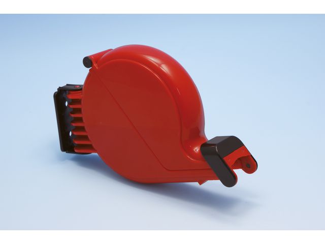 METO Kösystem - Nummerautomat D80 | Kontorsmaterial - Butiksmaterial - Kösystem och biljetter | Kontorsexperten