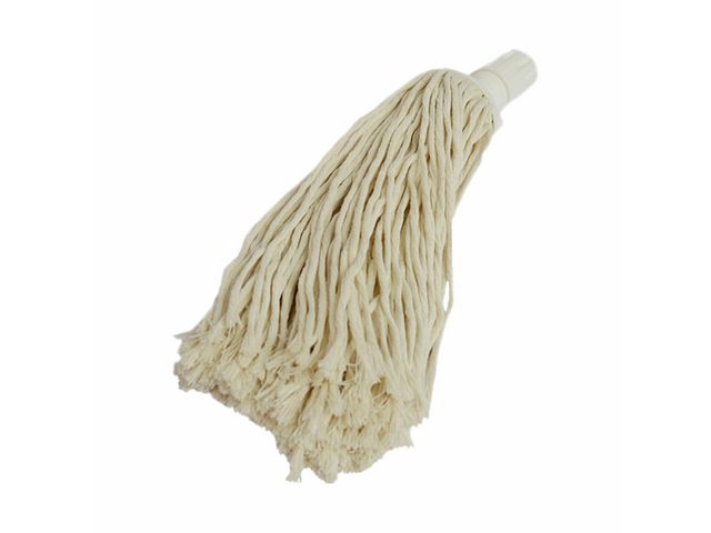 Taski Minisvabbgarn | Städ och hygien - Moppar och stativ - Svabbar | Kontorsexperten