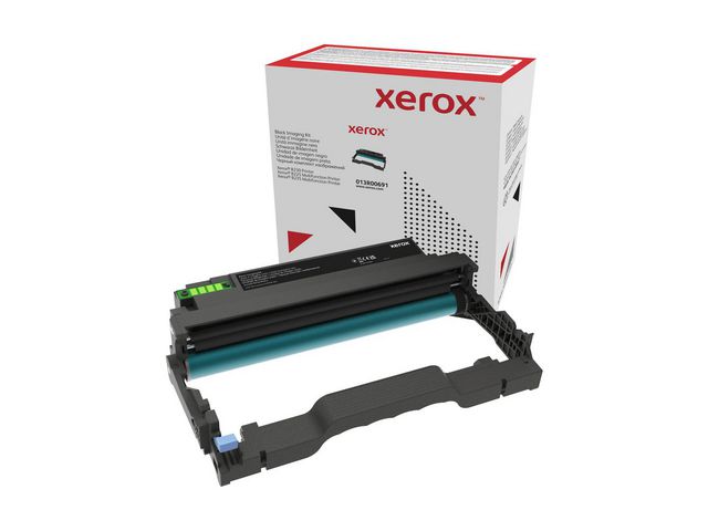 Xerox Fotoenhet 013R00691 | Toner och bläck - Imaging - Imaging Lexmark | Kontorsexperten