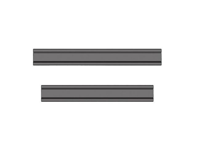 Taski Kardborreband Ultra Plus 25cm | Städ och hygien - Moppar och stativ - Mopp- och Svabbtillbehör | Kontorsexperten