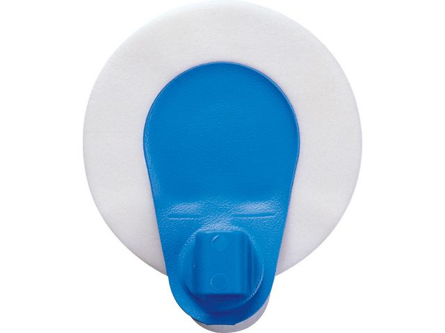 BLUE SENSOR EKG-elektrod M-00-A 50/fp | Sjukvård och omsorg - Diagnos och behandling - EKG | Kontorsexperten