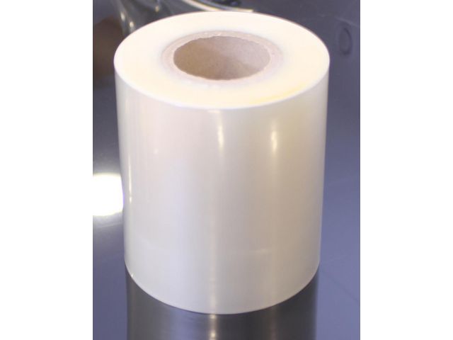 Förslutningsfilm 172mmx250m 2/fp | Kök och servering - Matförvaring - Matförslutning | Kontorsexperten