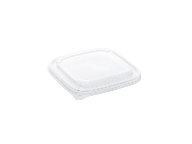 Aristo Lock Matform 500ml 300/fp | Kök och servering - Engångsartiklar - Lock | Kontorsexperten