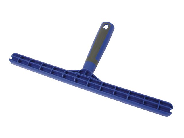 Activa Pälshållare Fast 45cm | Städ och hygien - Fönsterrengöring - Fönsterredskap | Kontorsexperten