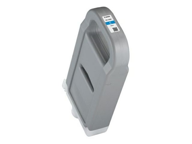 Epson Bläckpatron PFI-1700C Cyan