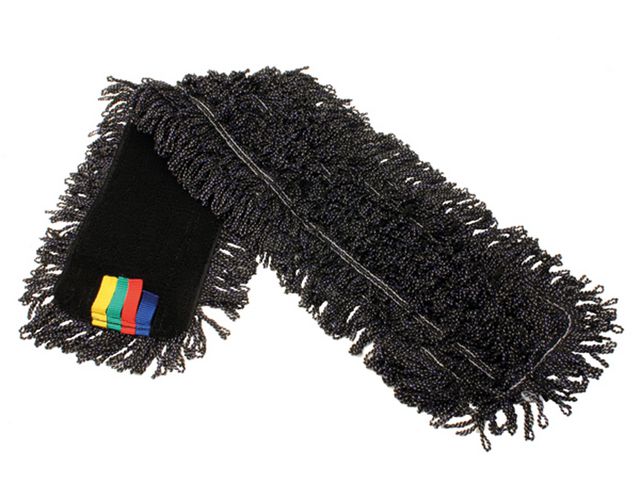 Activa Mopp Star 90cm