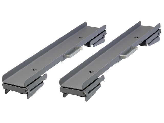 Rullstolsvåg MBWD-300P | Sjukvård och omsorg - Diagnos och behandling - Temperatur vikt och längd | Kontorsexperten