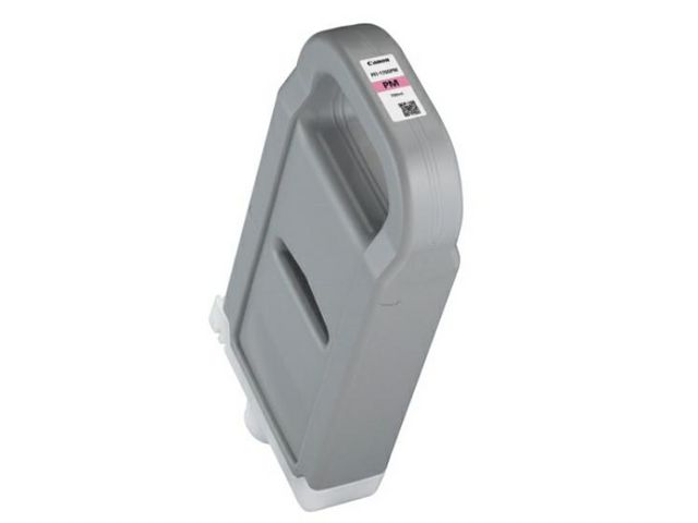 Epson Bläckpatron PFI-1700PM F-Magenta | Toner och bläck - Bläckpatroner - Bläckpatroner Canon | Kontorsexperten