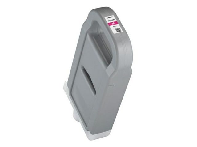 Epson Bläckpatron PFI-1700M Magenta | Toner och bläck - Bläckpatroner - Bläckpatroner Canon | Kontorsexperten