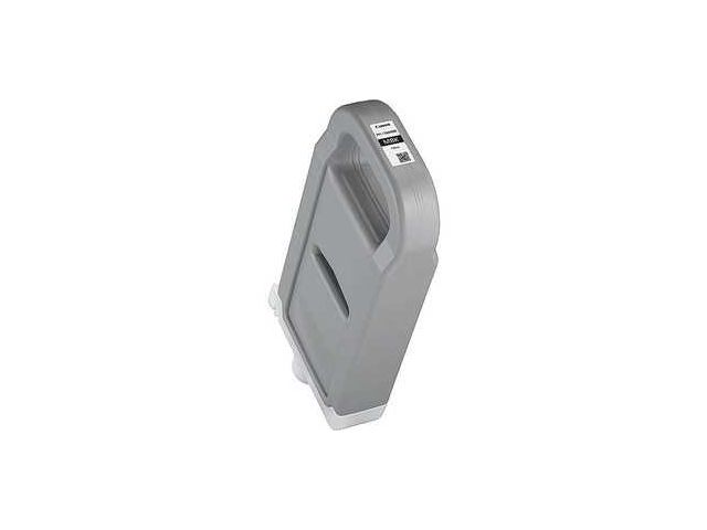 Epson Bläckpatron PFI-1700BK Svart | Toner och bläck - Bläckpatroner - Bläckpatroner Canon | Kontorsexperten