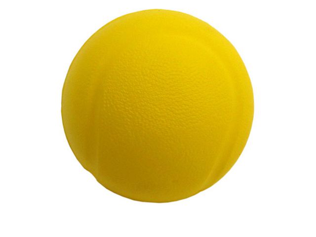 Knådboll | Skola och förskola - Idrott, hälsa och rörelse - Bollar - Gymnastik och lek | Kontorsexperten