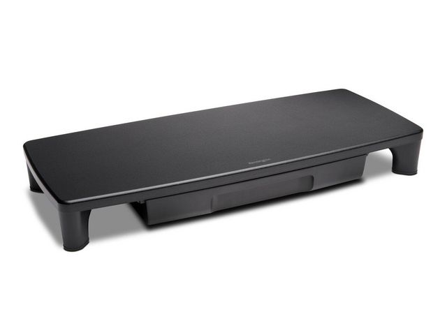 KENSINGTON Bildskärmsställ SmartFit | Datorprodukter - Bildskärmar och tillbehör - Bildskärmsställ | Kontorsexperten