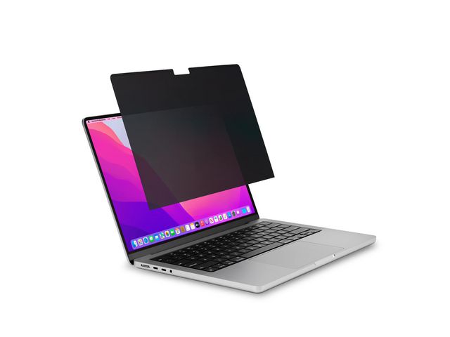 Kensington Sekretessfilter Magpro MAC14