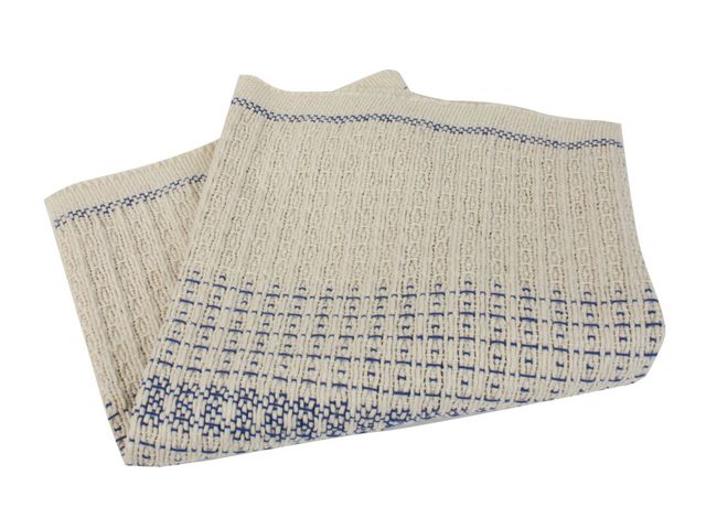 Hygienteknik Skurduk Våffel 50x60cm | Städ och hygien - Städdukar och diskdukar - Skurdukar | Kontorsexperten