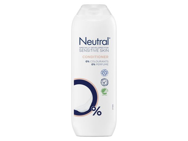 Neutral Balsam normal 250ml