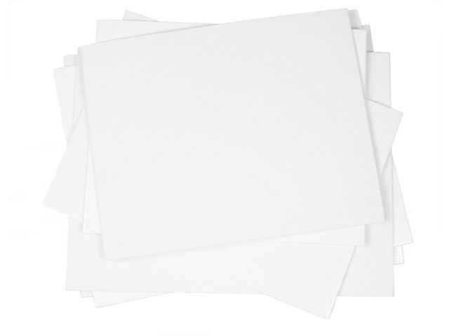 Portofino Dukpannåer 30x40 cm 10/fp | Skola och förskola - Konstnärsprodukter - Målardukar och pannåer | Kontorsexperten