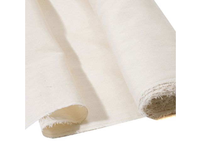 Portofino Målarduk på rulle Bredd 70cm 10m lång | Skola och förskola - Konstnärsprodukter - Målardukar och pannåer | Kontorsexperten