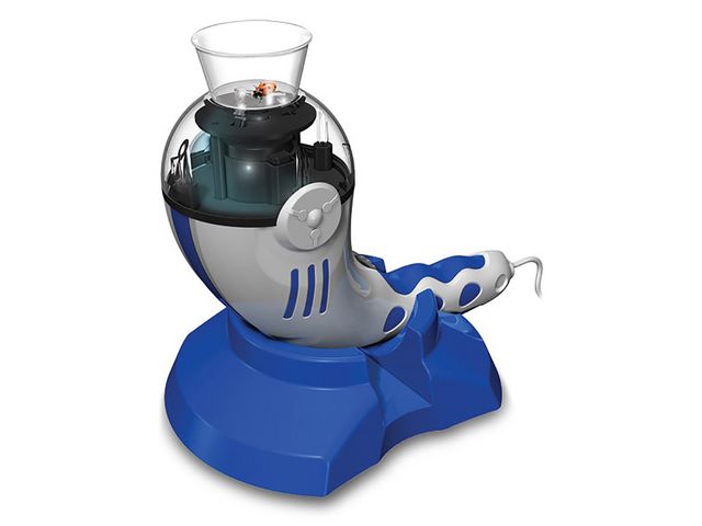 Digitalt mikroskop 60x | Skola och förskola - Klassrummet / Lära - Biologi | Kontorsexperten