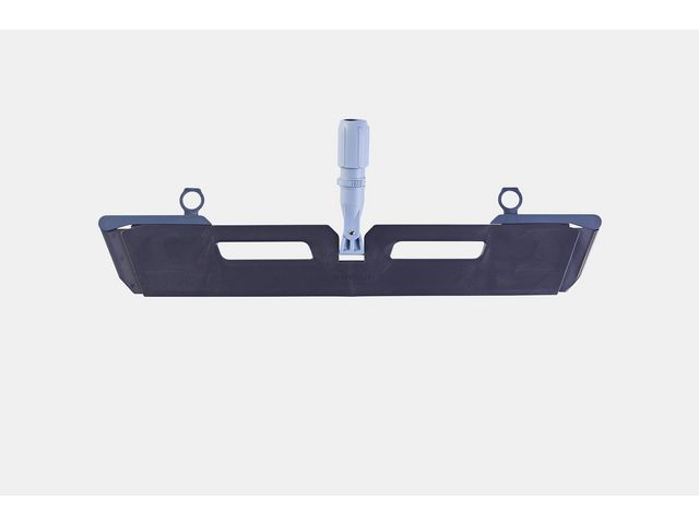 Vileda Stativ Swep R-moppstativ 65cm | Städ och hygien - Moppar och stativ - Moppstativ - 56-65 cm | Kontorsexperten