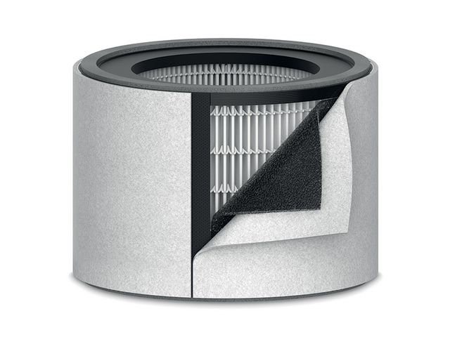 Produktfoto för TruSens Hepafilter TruSens Z-2000