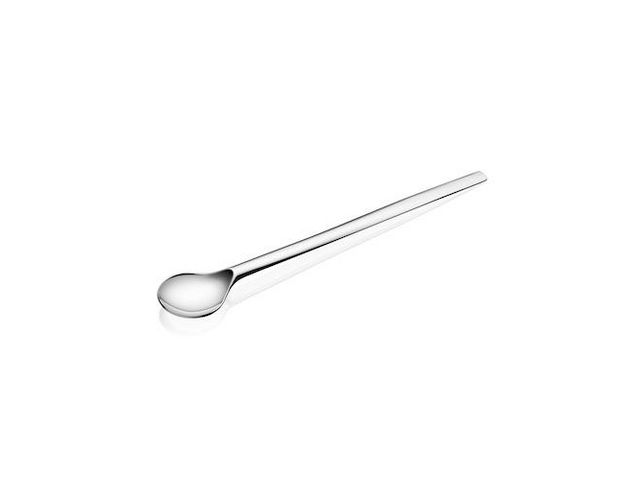 NESPRESSO Kaffesked stor bulk 19cm 12/fp