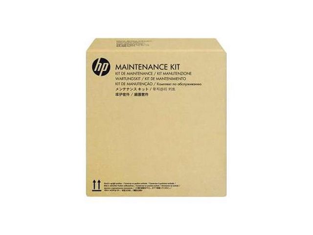 HP Maintenance Kit W5U23A | Toner och bläck - Maintenance - Maintenance HP | Kontorsexperten
