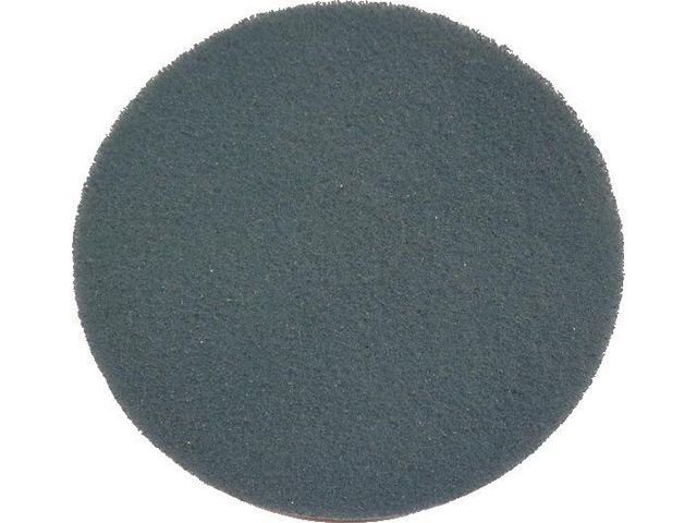 NILFISK Rondell Brilliance diamant 14`` blå | Städ och hygien - Städmaskiner - Rondeller - Nilfisk | Kontorsexperten