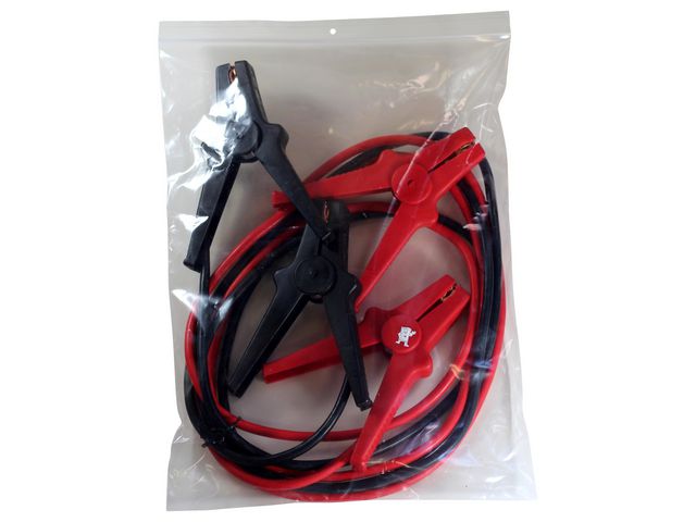 Blixtlåspåse 300x400mm 100/fp | Emballage och lagerutrustning - Blixtlåspåsar - Utan Skrivfält | Kontorsexperten