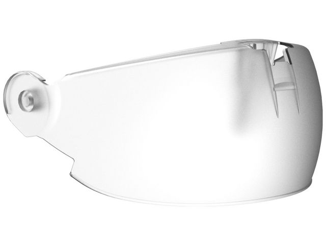 ZEKLER Visirskydd ZONE | Skyddsutrustning - Ögonskydd - Visir | Kontorsexperten