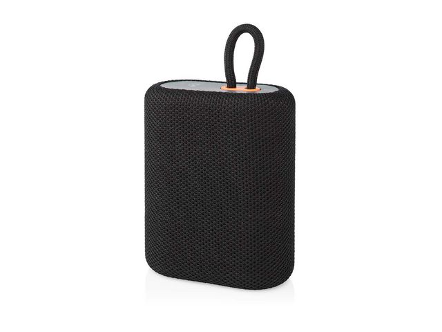 Produktfoto för NEDIS Högtalare BT 7W