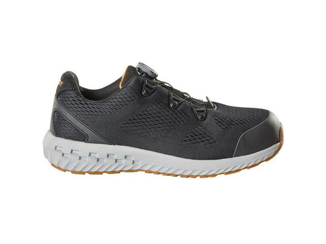 Mascot Skyddssko F0300 S1P ESD 47 | Arbetskläder - Arbetsskor - Skyddsskor | Kontorsexperten