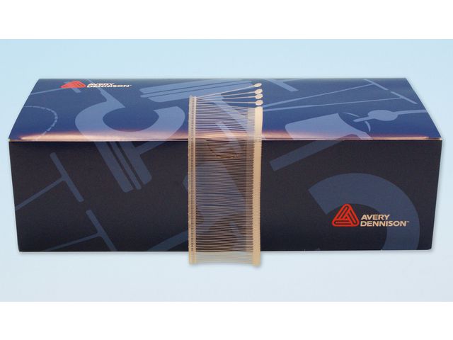 Fästen 40mm Fine 10000/fp | Kontorsmaterial - Butiksmaterial - Fästen och fästpistol | Kontorsexperten