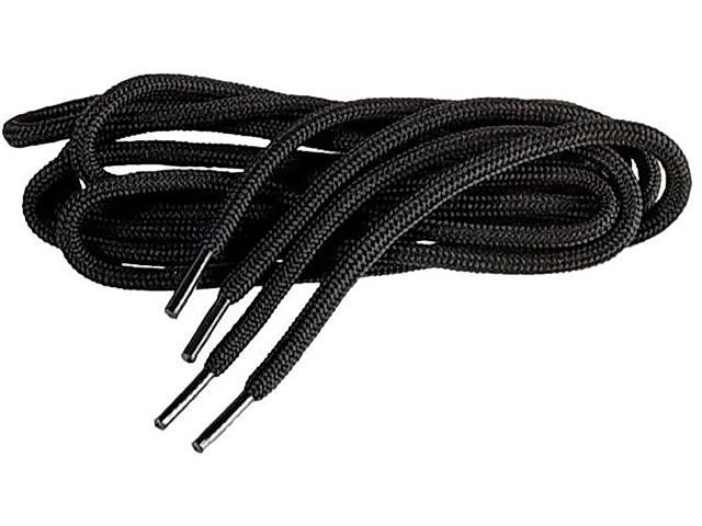 Skosnöre 160cm | Arbetskläder - Arbetsskor - Skotillbehör | Kontorsexperten