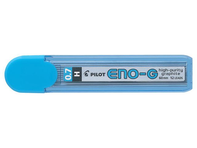 Pilot Reservstift ENO-G 0,7 H 12/fp